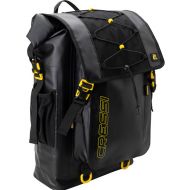 Cressi suchy plecak Venom 30 L - Cressi suchy plecak Venom 30 L - venom-cressi.jpg