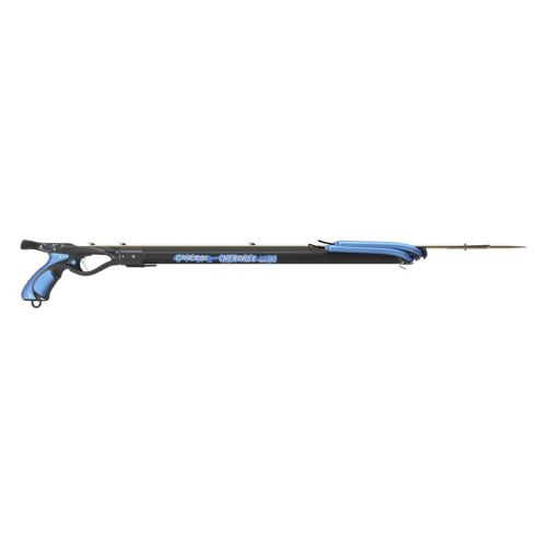 Cressi kusza Cherokee Power (FE365200)