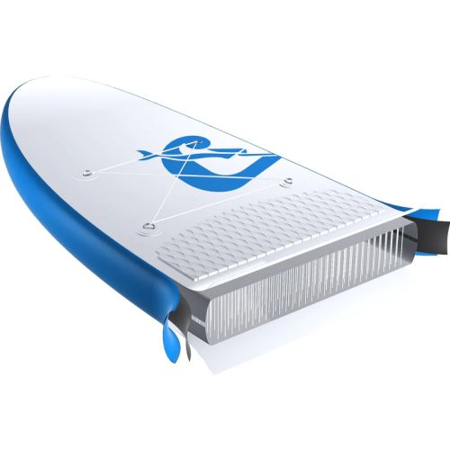 Cressi deska Sup Element (NA001032)