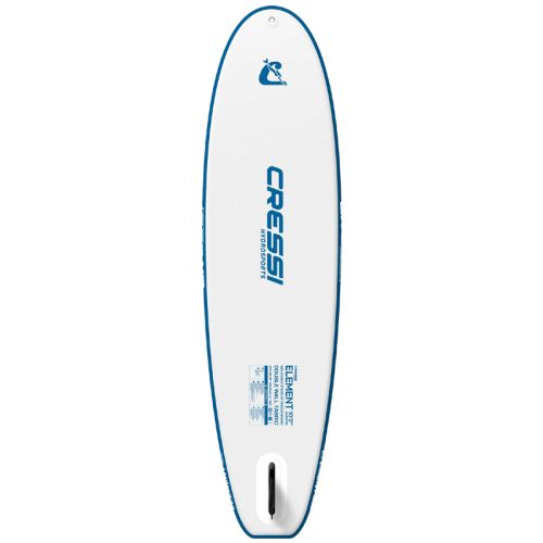 Cressi deska Sup Element (NA001032)