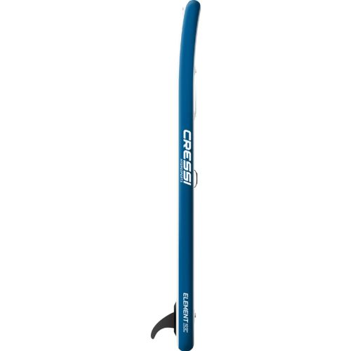 Cressi deska Sup Element (NA001032)