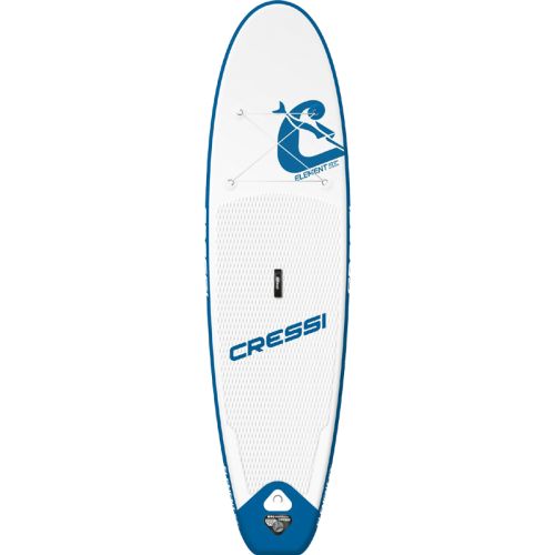 Cressi deska Sup Element (NA001032)