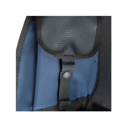 Cressi kamizelka Emperor ()