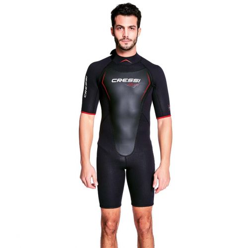 Cressi skafander Altum 3 mm męski ()