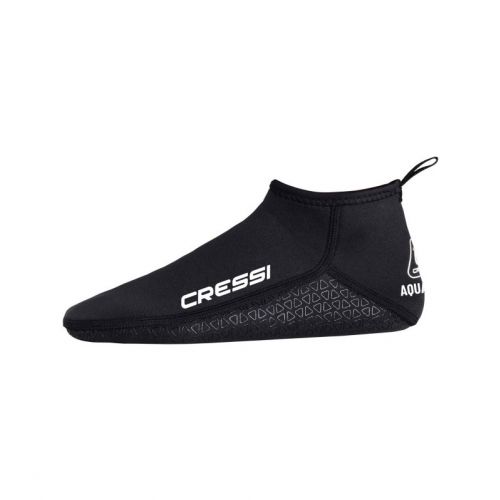 Cressi skarpety Aqua Grip 3 mm (XLX439301)