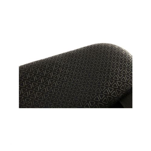 Cressi skarpety Aqua Grip 3 mm (XLX439301)