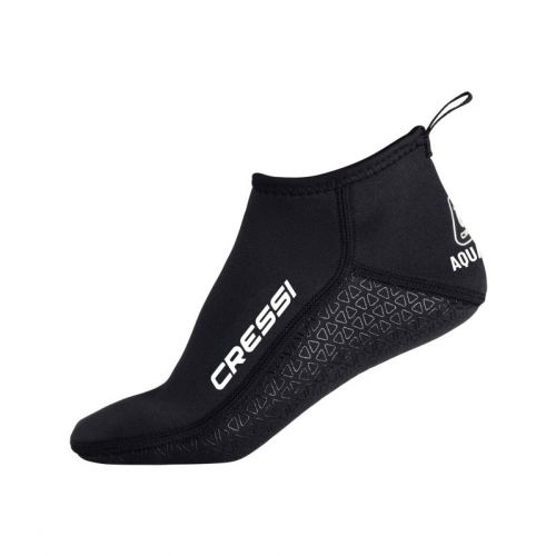 Cressi skarpety Aqua Grip 3 mm (XLX439301)