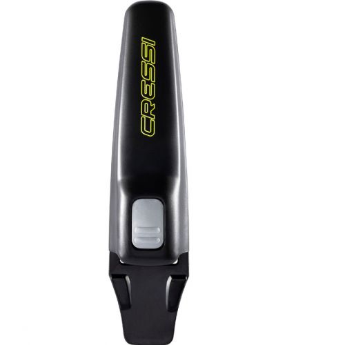 Cressi nóż Argus ()