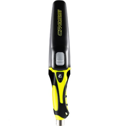 Cressi nóż Argus ()