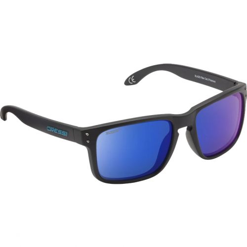 Cressi okulary przeciwsłoneczne Blaze (XDB100310)