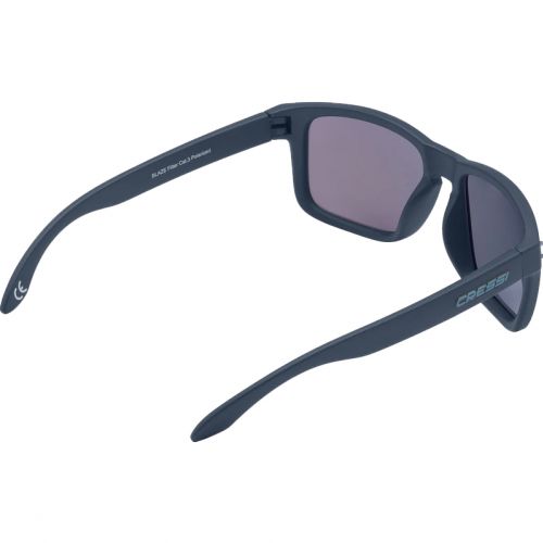 Cressi okulary przeciwsłoneczne Blaze (XDB100310)