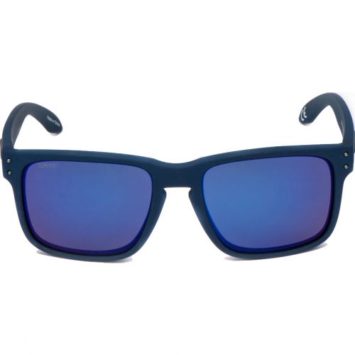 Cressi okulary przeciwsłoneczne Blaze (XDB100310)