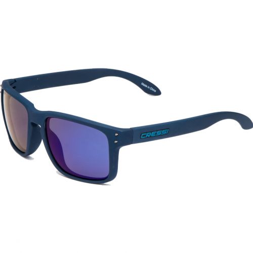 Cressi okulary przeciwsłoneczne Blaze (XDB100310)