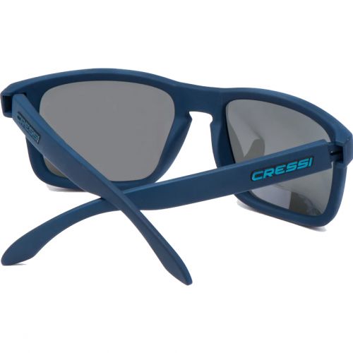 Cressi okulary przeciwsłoneczne Blaze (XDB100310)