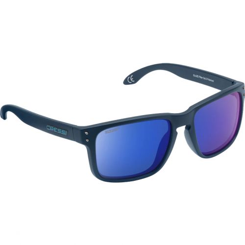 Cressi okulary przeciwsłoneczne Blaze (XDB100310)