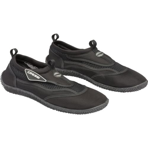 Cressi buty Reef (VB944935)