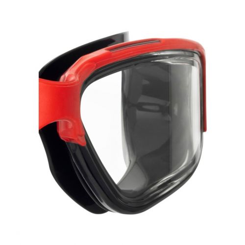 Cressi okularki Clear Eyes ()