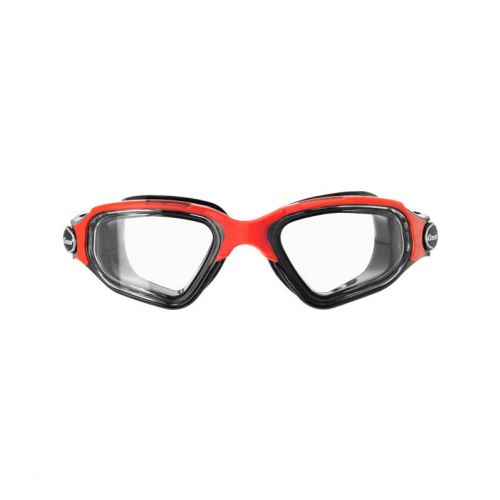 Cressi okularki Clear Eyes ()
