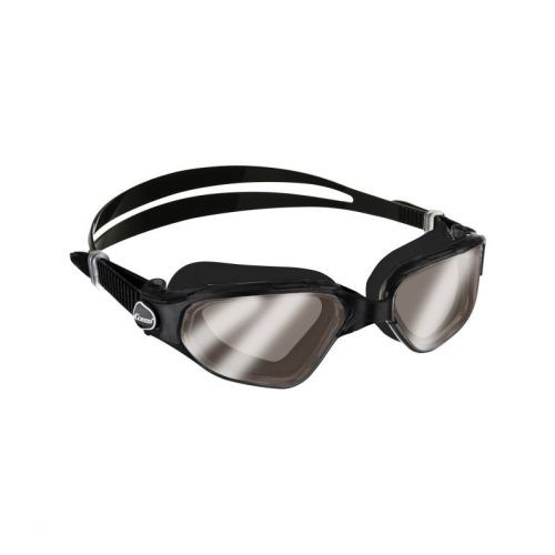 Cressi okularki Clear Eyes ()