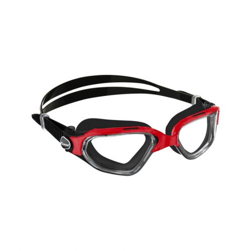 Cressi okularki Clear Eyes ()