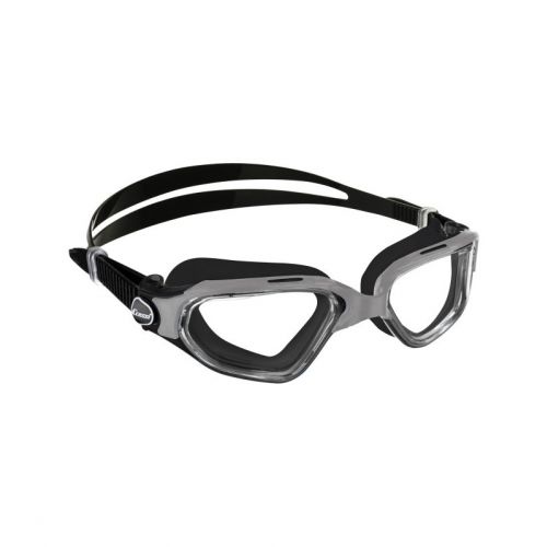 Cressi okularki Clear Eyes ()