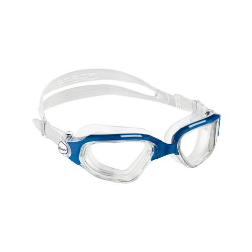Cressi okularki Clear Eyes ()