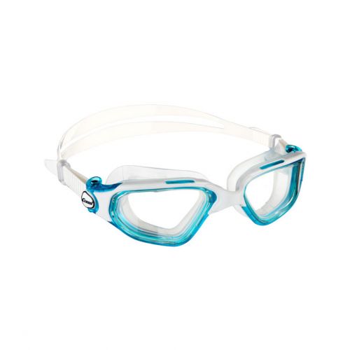 Cressi okularki Clear Eyes ()