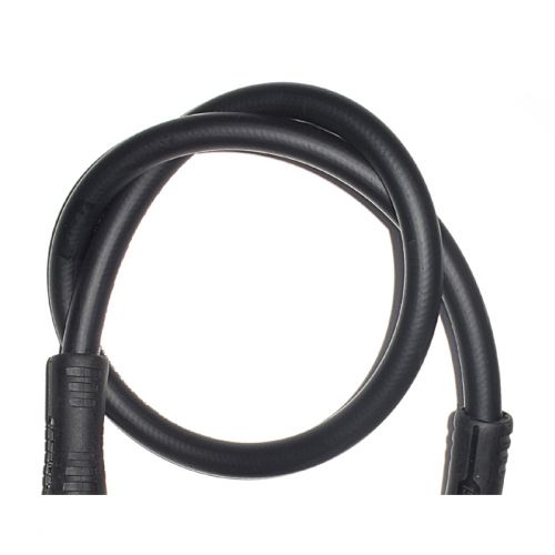 Cressi zestaw DIN AC2 Compact + octopus Compact  (HY788051)