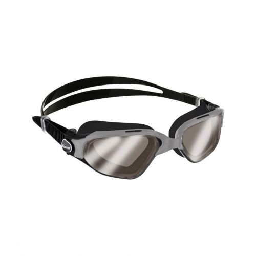 Cressi okularki Clear Eyes ()