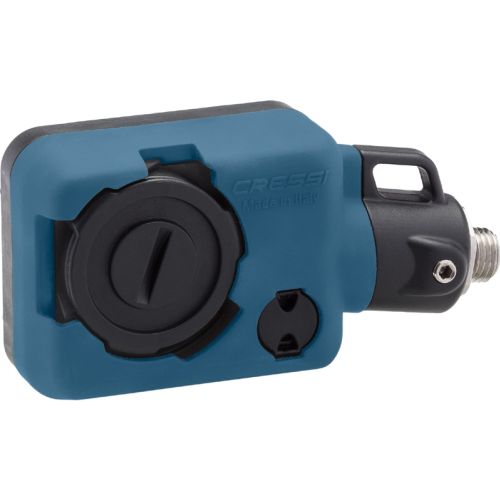 Cressi konsola cyfrowa Digi 2 ()