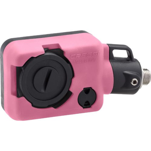 Cressi konsola cyfrowa Digi 2 ()