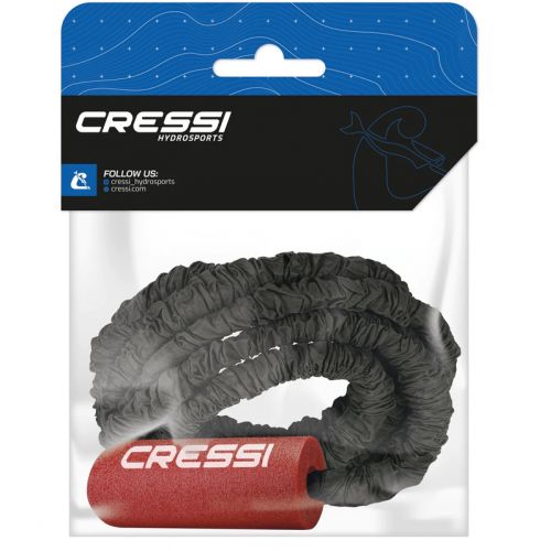 Cressi Smycz do Supa (NQ005095)