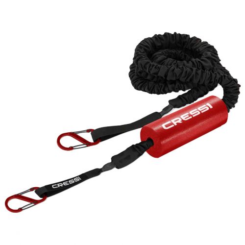 Cressi Smycz do Supa (NQ005095)