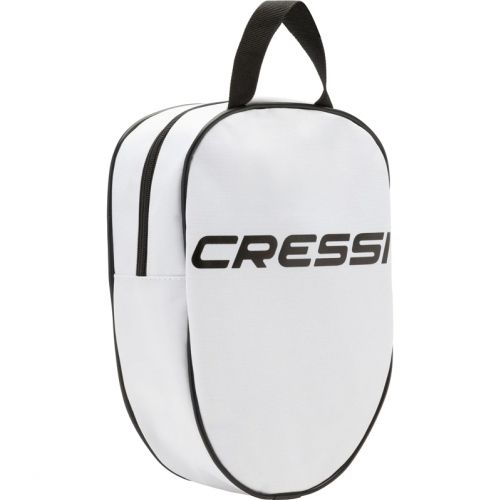 Cressi Duke – maska pełnotwarzowa do snorkelingu ()