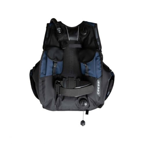 Cressi kamizelka Emperor ()