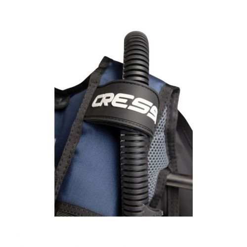 Cressi kamizelka Emperor ()