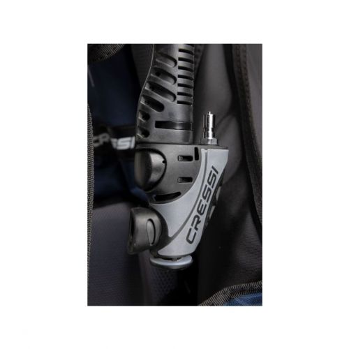 Cressi kamizelka Emperor ()