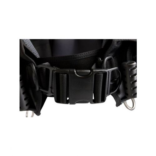 Cressi kamizelka Emperor ()