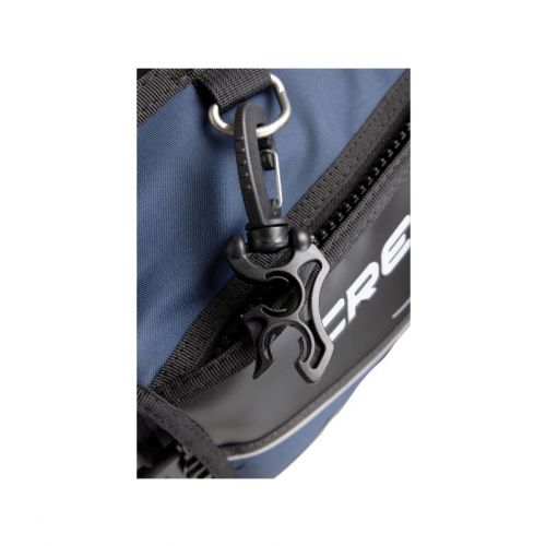 Cressi kamizelka Emperor ()