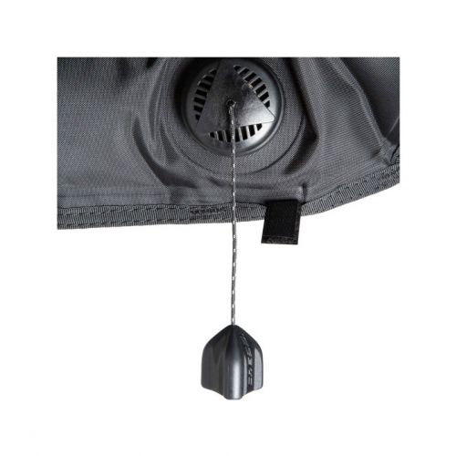 Cressi kamizelka Emperor ()