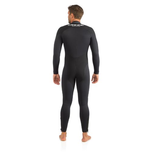 Cressi skafander Endurance 5 mm męski ()