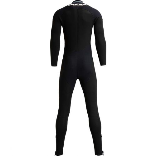 Cressi skafander Endurance 3 mm damski ()