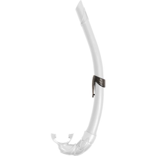 Cressi fajka Corsica  (EG268550)
