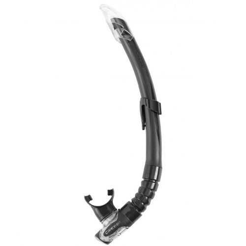 Cressi fajka Gamma  (EG261010)