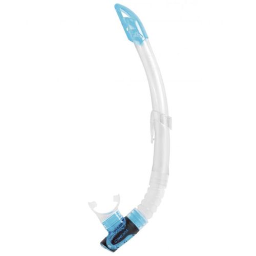 Cressi fajka Gamma  (EG261010)