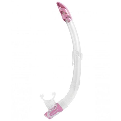 Cressi fajka Gamma  (EG261010)