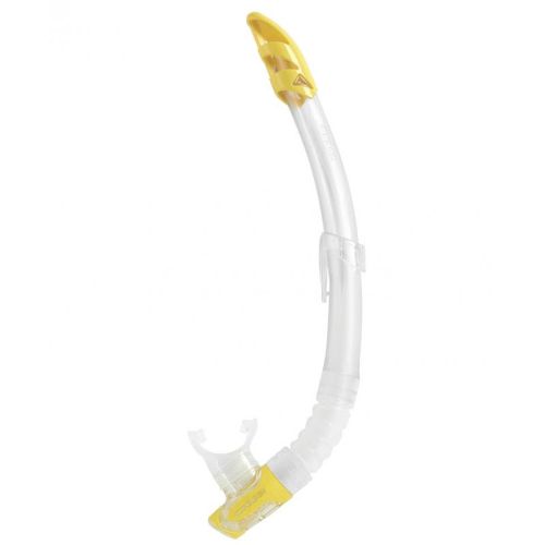 Cressi fajka Gamma  (EG261010)