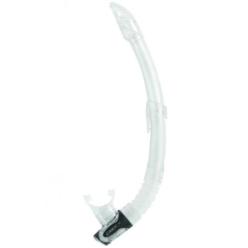Cressi fajka Gamma  (EG261010)