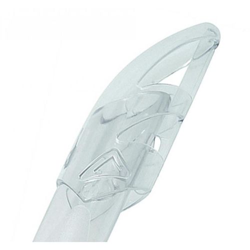 Cressi fajka Gamma  (EG261010)