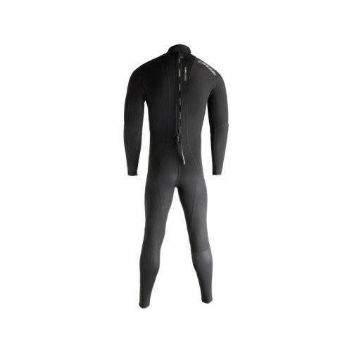 Skafander nurkowy męski Cressi Fast 1 mm – pianka neoprenowa na wody tropikalne ()